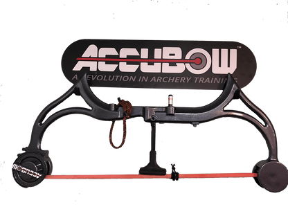 Dual Accubow