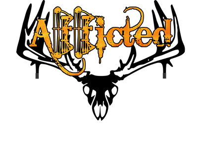 Dual Addicted
