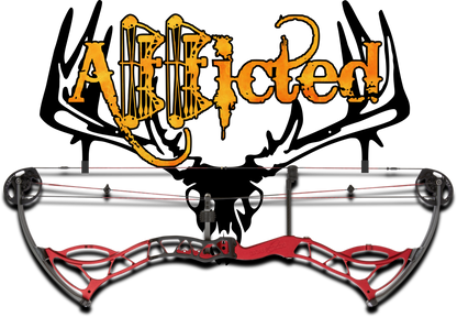 Dual Addicted