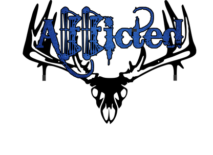 Dual Addicted