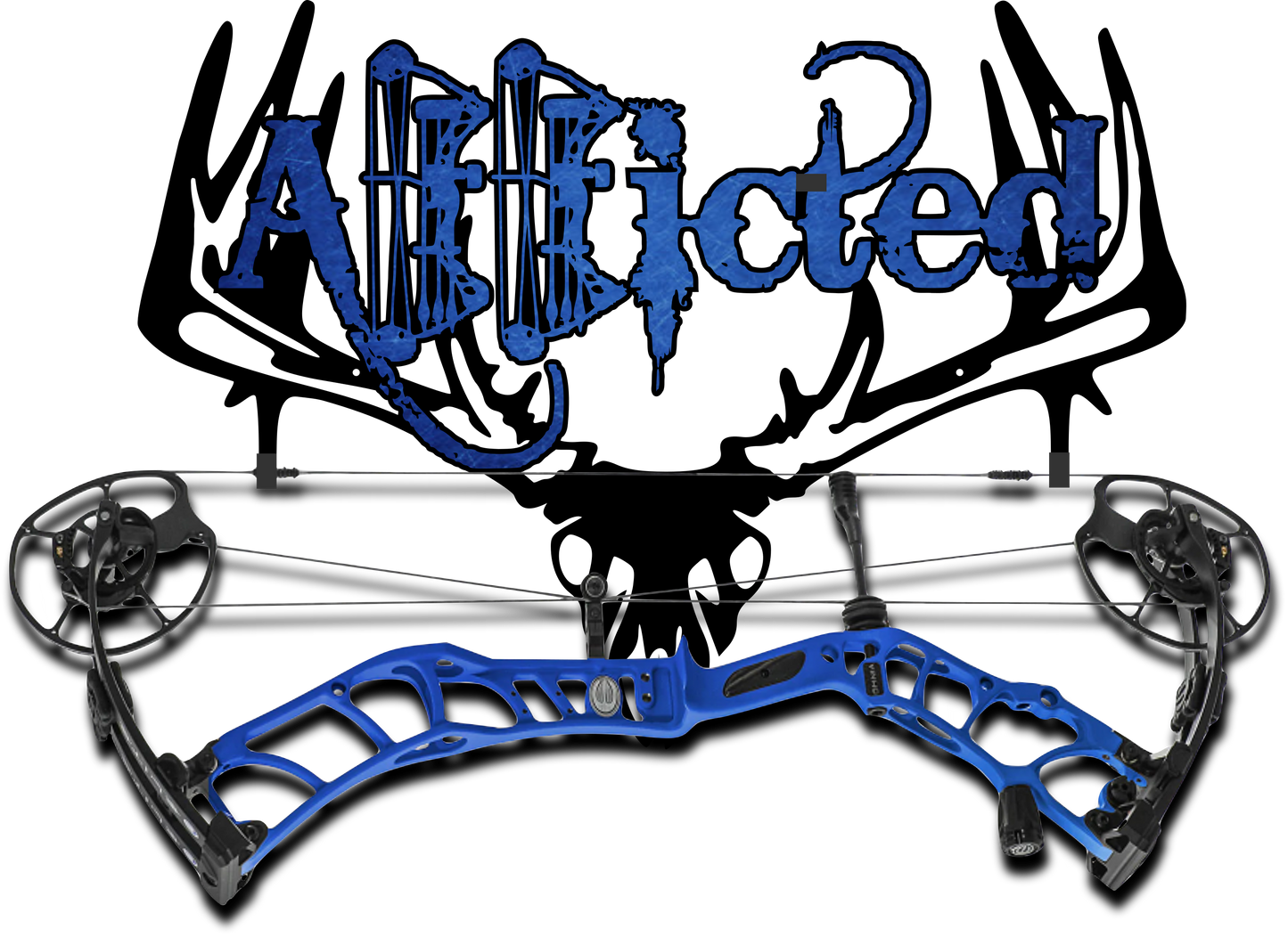 Dual Addicted
