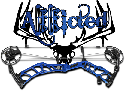 Dual Addicted