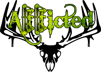 Dual Addicted