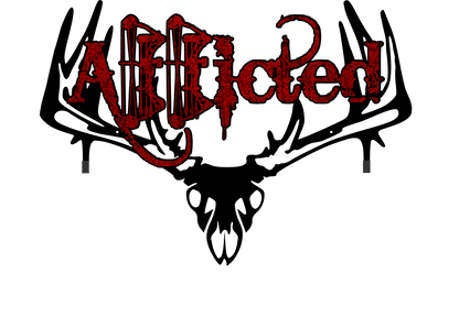 Dual Addicted