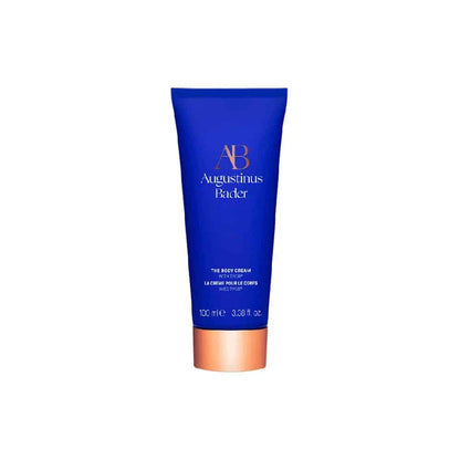 Augustinus Bader The Body Cream