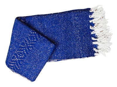 Baja Billy Baja Beach Blanket 72x48 inches