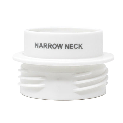 Parents Choice Adapter