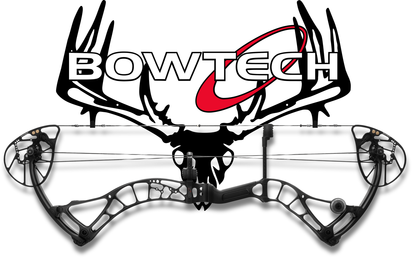 Dual Bowtech