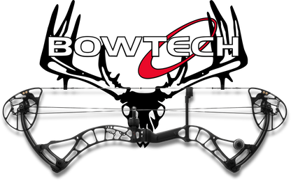 Dual Bowtech