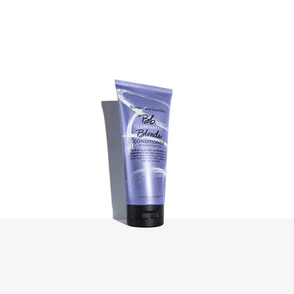 Bumble and Bumble Illuminated Blonde Conditioner