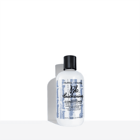 Bumble and Bumble Thickening Volume Conditioner