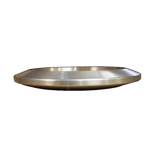 03-18 Ram Down Pipe Mating Flange