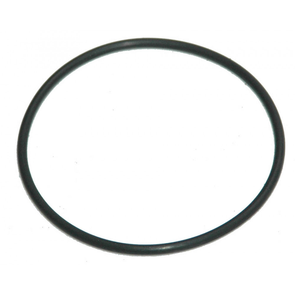 S-400 Flange Replacement O-Ring