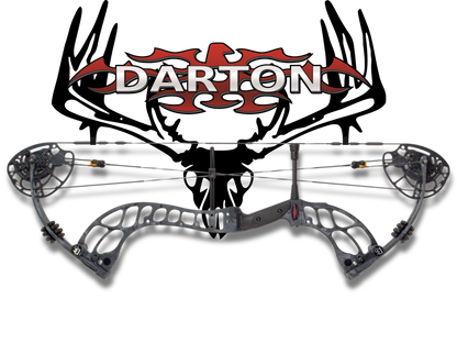Dual Darton