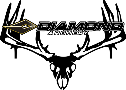 Dual Diamond