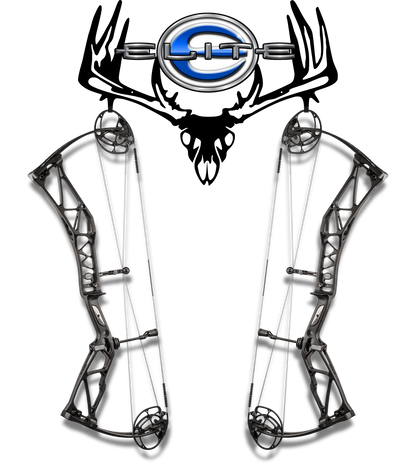 Dual Elite
