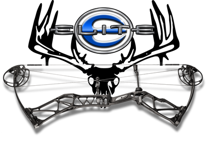 Dual Elite