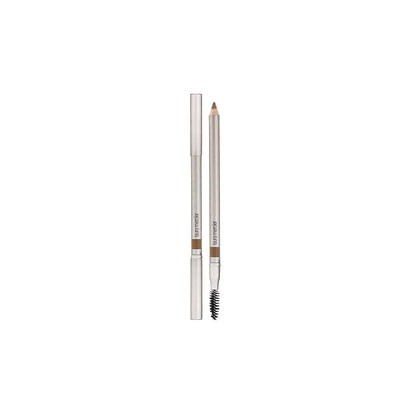 Laura Mercier Eye Brow Pencil