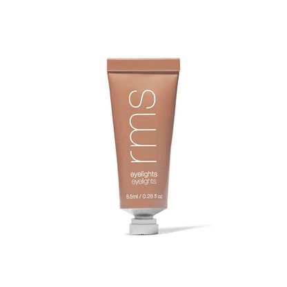 RMS Eyelights Cream Eyeshadow