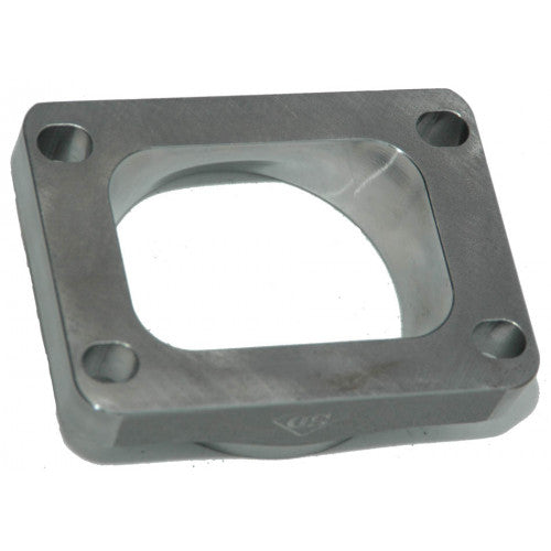 FLANGE T-6