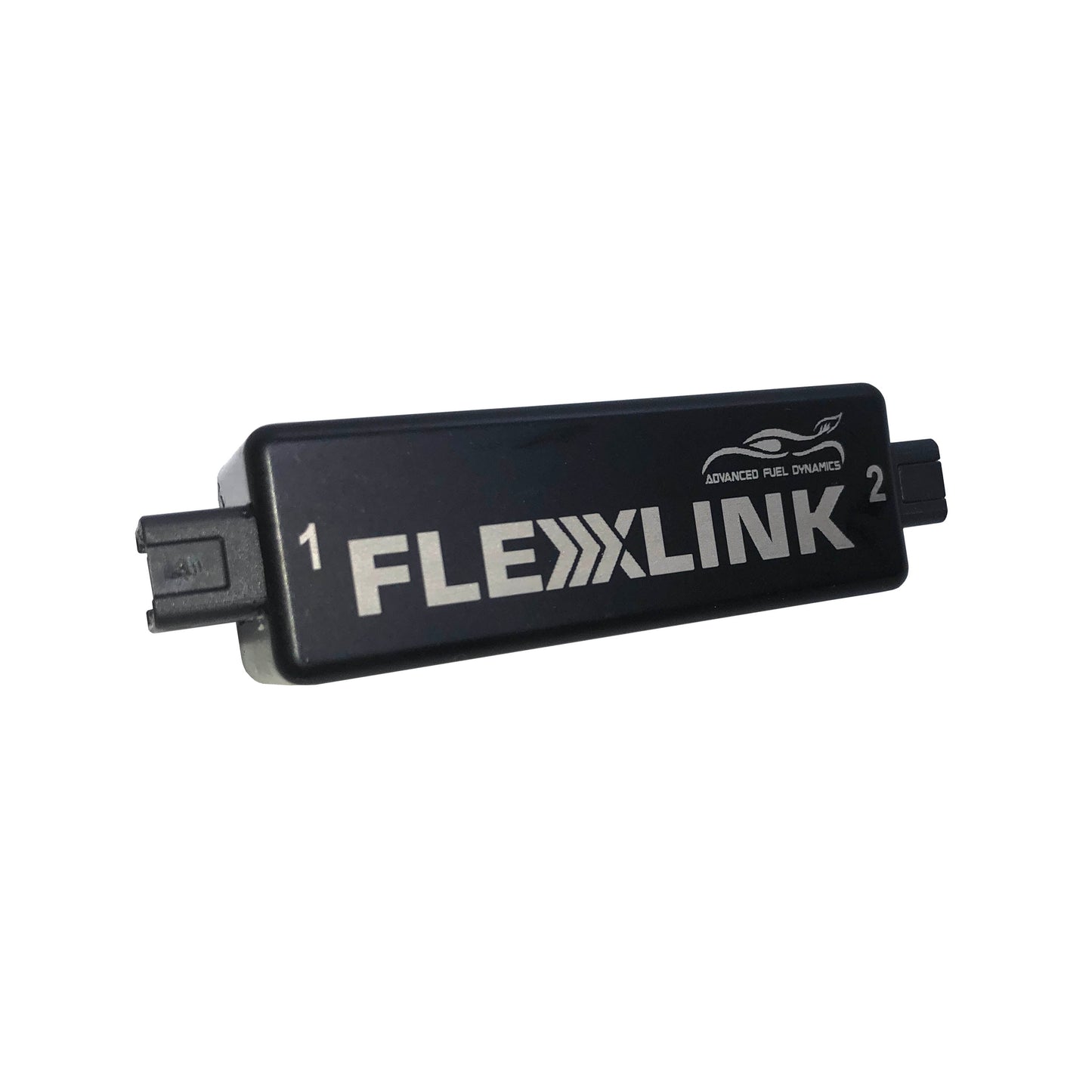 FlexLink flex fuel system for 2014-19 C7 Corvette Stingray