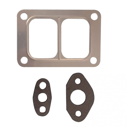 GT55 98mm - Journal Bearing