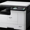 Ricoh M2310N M2510 M2810 Copiers: A3 Black and White Laser Multi-functional Commercial Printers for Office Use