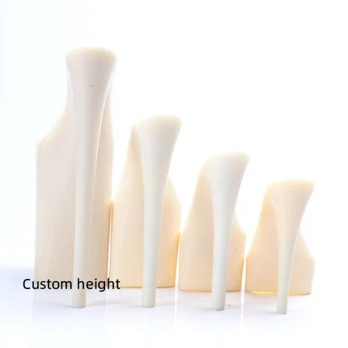 13cm Hollow Roman Cross Strap Super High Heel Nightclub Sexy Short Boots Open Toe
