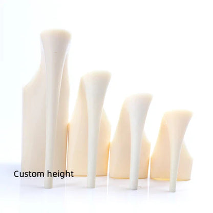 13cm Hollow Roman Cross Strap Super High Heel Nightclub Sexy Short Boots Open Toe