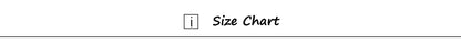 Red Sexy Pajamas Set Lapel Shirt & Pants for Lady Summer Spring 2Pcs Nightwear
