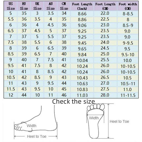 13cm Elegant Women Gothic Crossbody Shoes