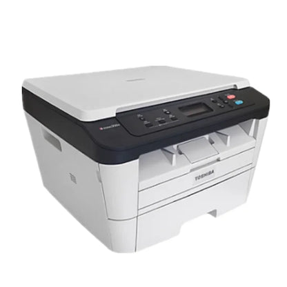 Brand New Original T0shiba 300D 301DN 302DNF Printer Black and White All-in-One Laser Printer