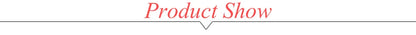 Summer Satin One-piece Robes Fashion Pattern Printed Skew Collar Halter Dress Elegant Off Shoulder Pleated Party Dress