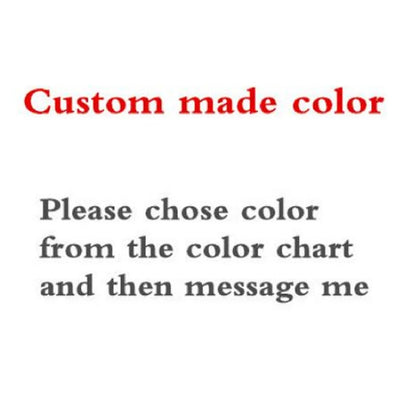 Women Satin Party Long Formal Prom Evening Dress A Line
