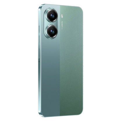 X7 Pro 16GB+1TB 5G LTE Dual-Slot Dual Standby Smart Android 14 6999mAh AMOLED 144Hz 108MP Rear Camera Smartphone
