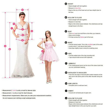 Customized Luxury Satin Wedding Dress Sweetheart Neck Sleeveless Pleated Skirt Princess