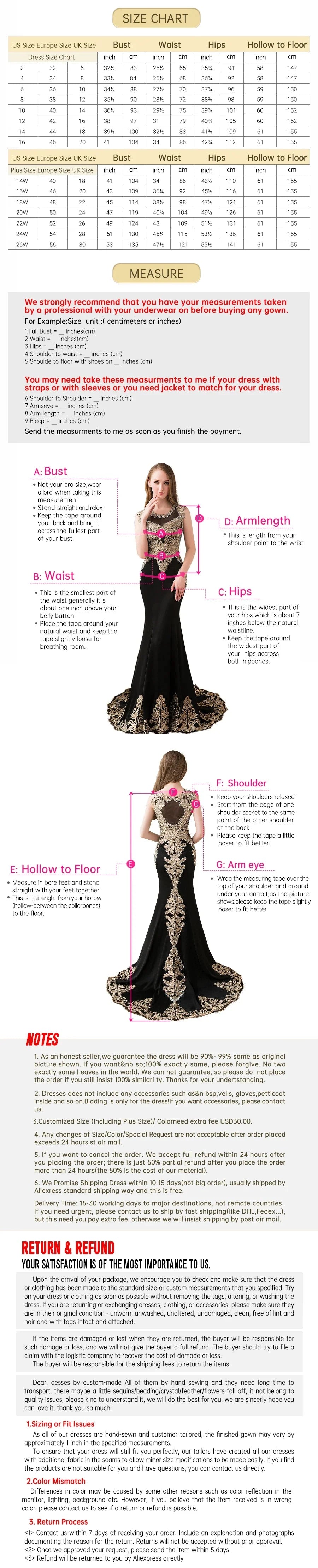 Elegant Mermaid High Quality Satin Wedding Party Gown with Lace Robe-Additional Colors...
