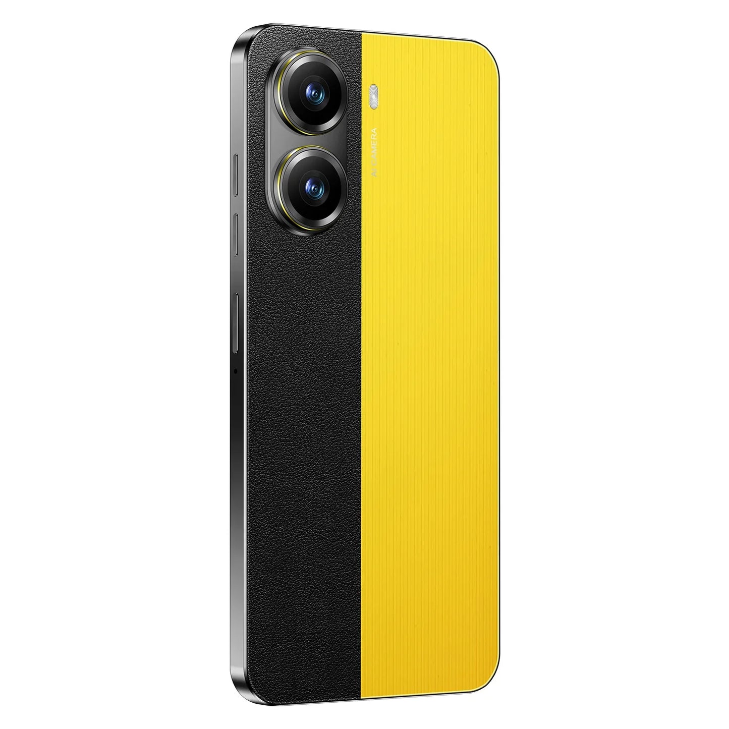 X7 Pro 16GB+1TB 5G LTE Dual-Slot Dual Standby Smart Android 14 6999mAh AMOLED 144Hz 108MP Rear Camera Smartphone
