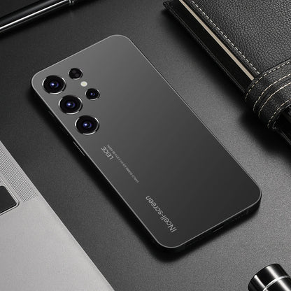 S25 Pro Ultra 4G 5G Smartphone 16G 1T Global Version S24 Smartphone With Real Fingerprint Quick Unlock