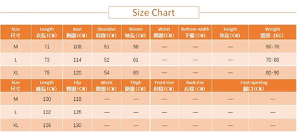 Spring and autumn mens pajamas long-sleeved trousers cotton double gauze lattice large size