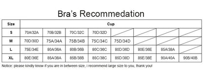 Women Gym Yoga Set Workout Sportswear Fitness Shirts Tracksuit High Waist Skirts Top Suit