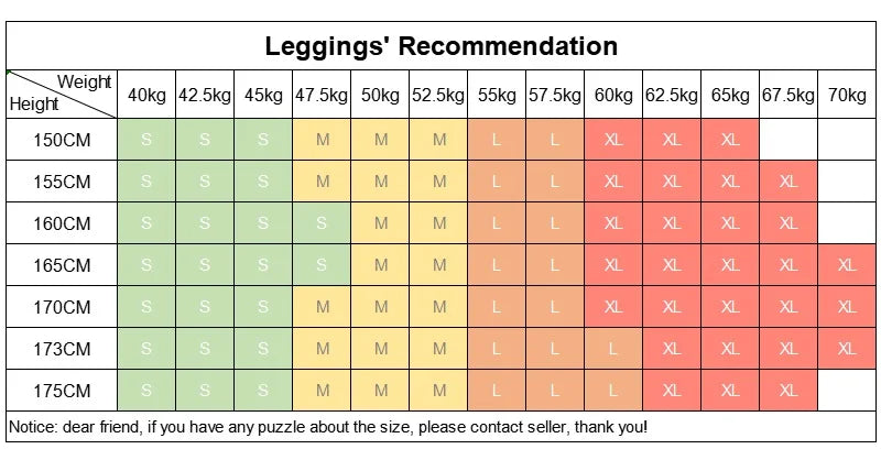 Women Gym Yoga Set Workout Sportswear Fitness Shirts Tracksuit High Waist Skirts Top Suit