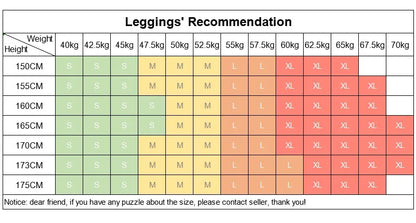 Women Gym Yoga Set Workout Sportswear Fitness Shirts Tracksuit High Waist Skirts Top Suit