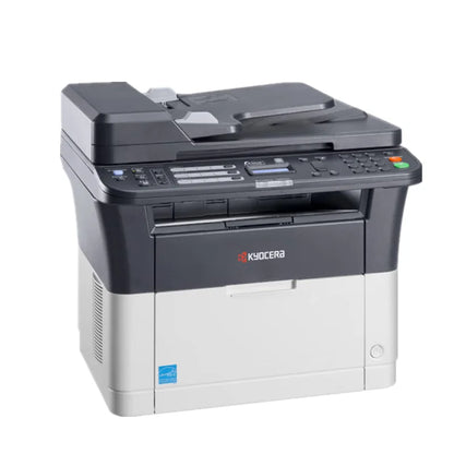 Office Laser Printer A4 Paper NEW Copier ECOSYS M1025/FS-1025MFP for Kyocera All-in-one Copier