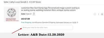 Custom Initials Embosser stamp,Book Embosser Personalized Wedding Embossing Stamp, Address Stamp, Form the Library Embosser