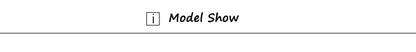 Red Sexy Pajamas Set Lapel Shirt & Pants for Lady Summer Spring 2Pcs Nightwear