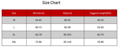 4pcs Lace Panties Women Seamless Underwear Plus Size