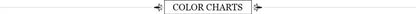 3/4 Sleeves Chiffon Long Occasion Gown Evening Dresses Prom Customized