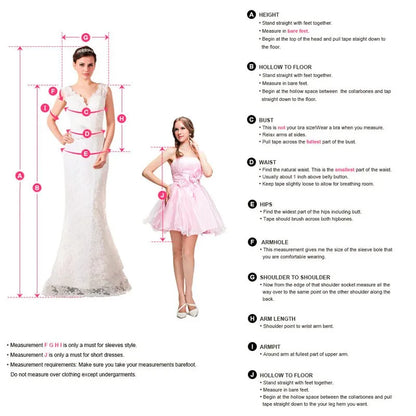 Customized Elegant Lace Princess Style Wedding Long Sleeve Gown Dress