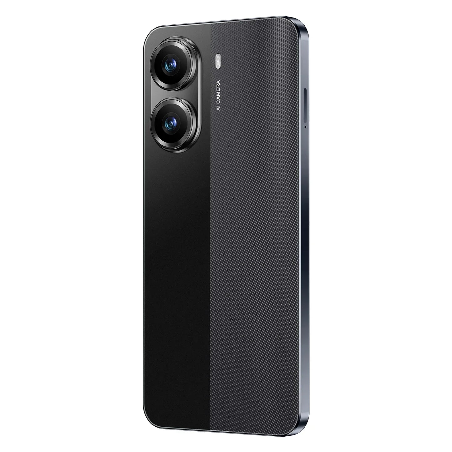 X7 Pro 5G Smartphone with 7.3-Inch AMOLED 120Hz 8000mAh Charging 16GB+1TB High-Mega Camera 12GB RAM